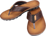 TEMPO Slippers