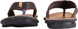 TEMPO Slippers