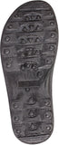 TEMPO Slippers