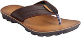 TEMPO Slippers