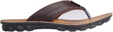 TEMPO Slippers