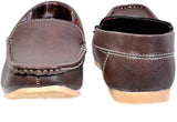 Jolly Jolla Bloom Loafers