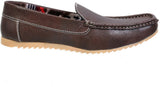 Jolly Jolla Bloom Loafers