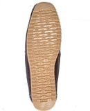 Jolly Jolla Bloom Loafers