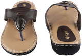 E-Lyte Women Wedges