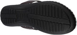 E-Lyte Women Wedges