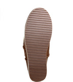 Shuz Touch Boots