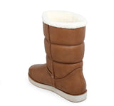 Shuz Touch Boots