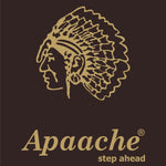 Apaache Loafers
