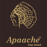 Apaache Loafers