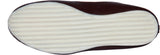 Funku Fashion Loafers