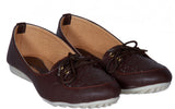 Funku Fashion Loafers