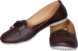 Funku Fashion Loafers