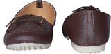 Funku Fashion Loafers