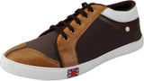 FAUSTO Sneakers