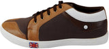 FAUSTO Sneakers