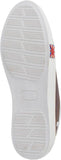 FAUSTO Sneakers