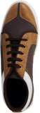FAUSTO Sneakers