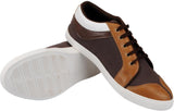 FAUSTO Sneakers