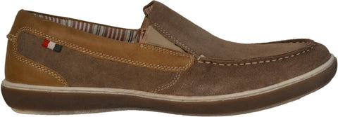 TSF Casual Shoes
