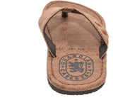 Guardian Flip Flops