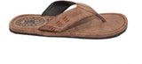Guardian Flip Flops