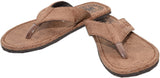 Guardian Flip Flops