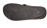 Guardian Flip Flops