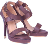 Gnist Women Heels