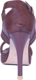 Gnist Women Heels