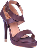 Gnist Women Heels
