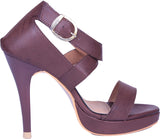 Gnist Women Heels