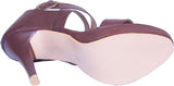 Gnist Women Heels