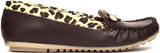 Schtaron Loafers
