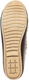 Schtaron Loafers