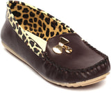 Schtaron Loafers