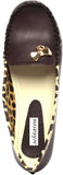 Schtaron Loafers