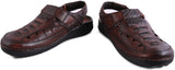Balujas Men Sandals