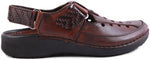 Balujas Men Sandals