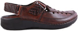 Balujas Men Sandals