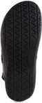 Balujas Men Sandals