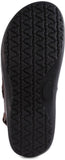 Balujas Men Sandals