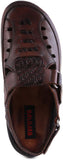 Balujas Men Sandals