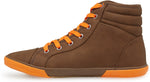 Breakbounce Hulk Casual Shoes