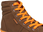 Breakbounce Hulk Casual Shoes