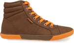 Breakbounce Hulk Casual Shoes
