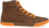 Breakbounce Hulk Casual Shoes