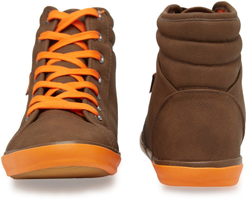 Breakbounce Hulk Casual Shoes