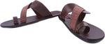 Balujas Men Sandals