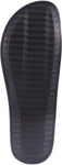 Balujas Men Sandals